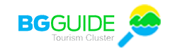 bg_guide_logo